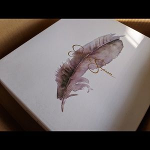 Jessica Simpson ankle boots